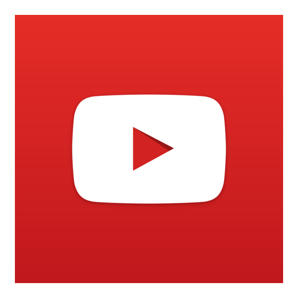 Aapni Pothi Computer Gyan