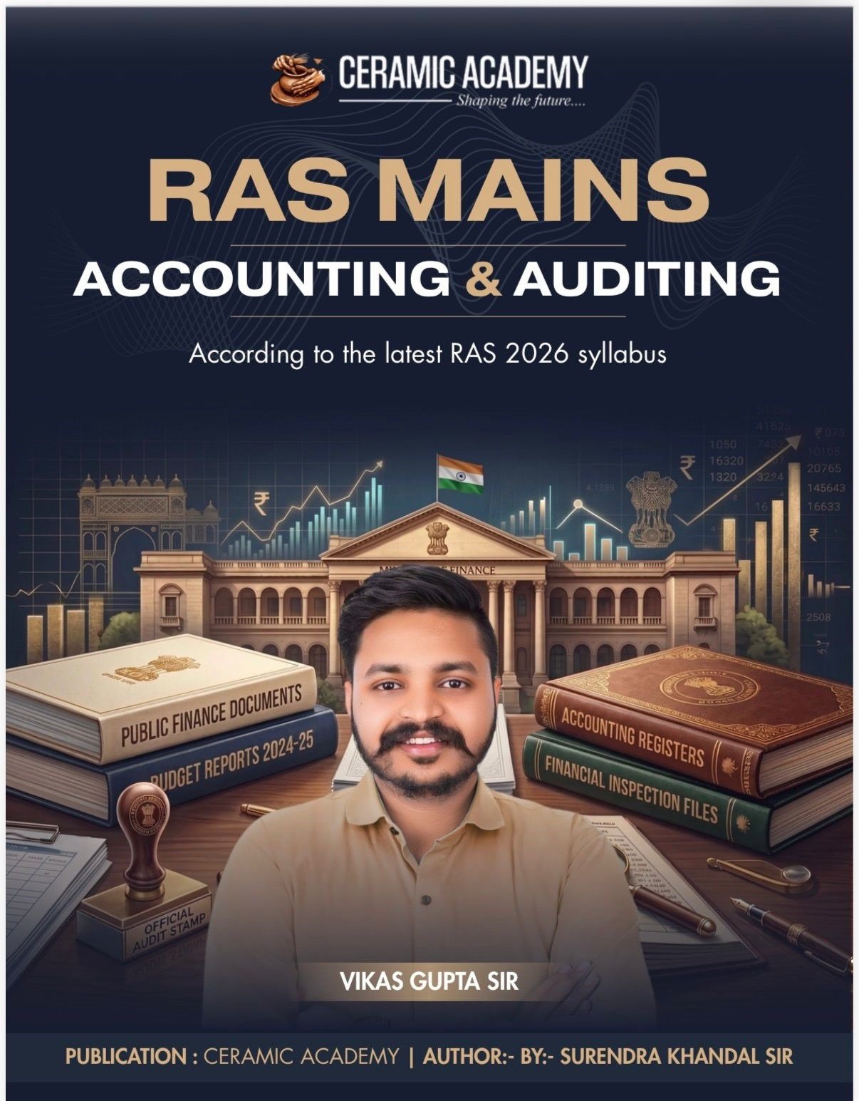 RAS MAINS ACCOUNTING & AUDITING — image 2